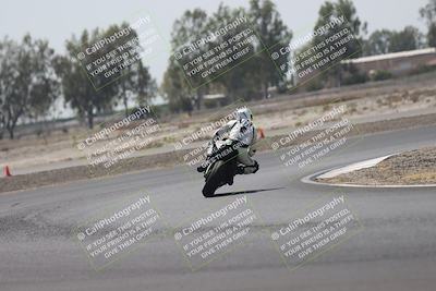 media/Jul-13-2025-Pacific Track Time (Sun) [[819660bca7]]/C Group/1140am (Pit lane and Turn 1)/